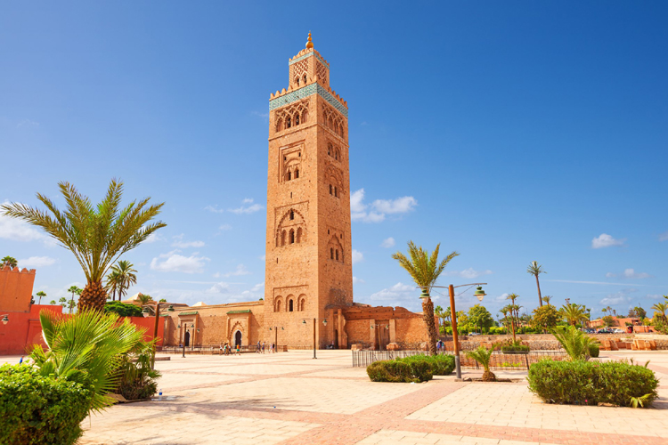 Geotours Morocco 01_b792a_lg.jpg